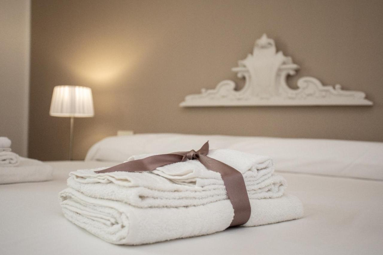 Tenuta Bardi Villa Baldassarri 外观 照片