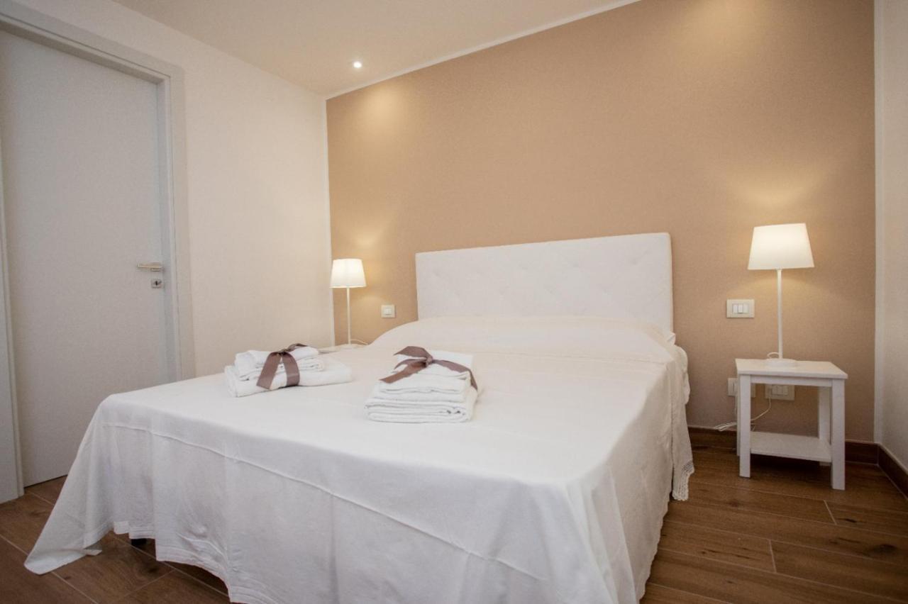 Tenuta Bardi Villa Baldassarri 外观 照片