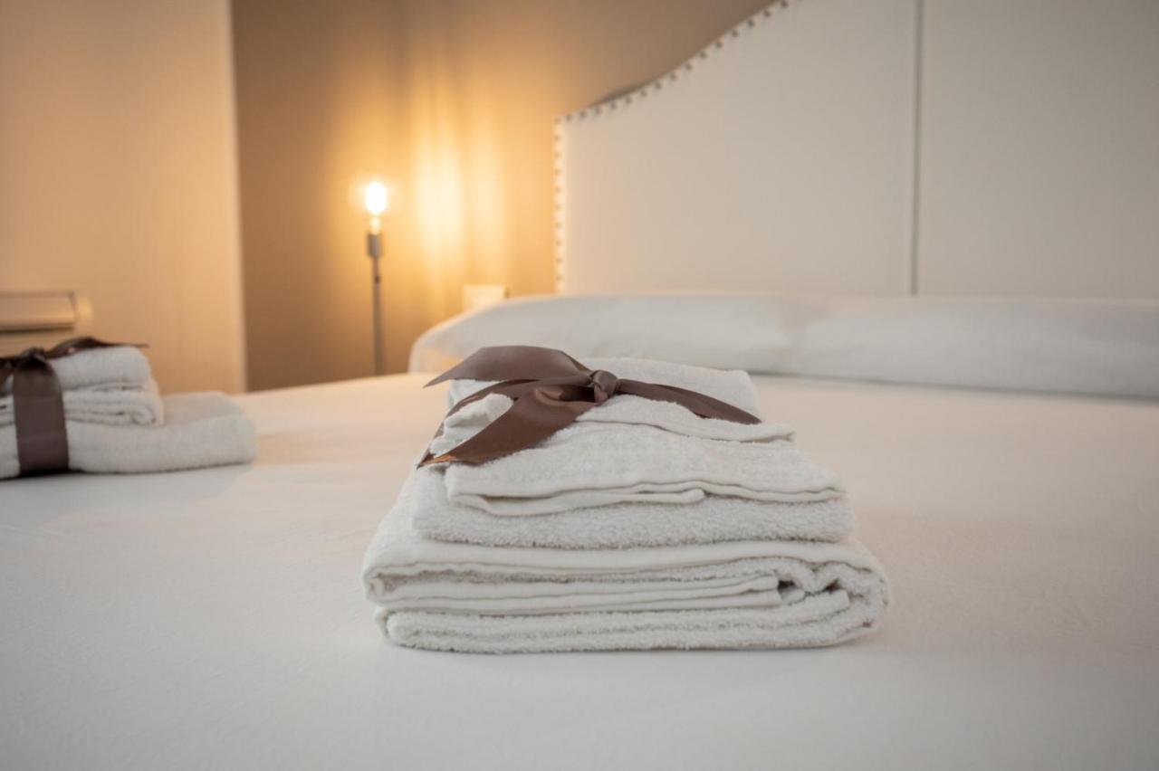 Tenuta Bardi Villa Baldassarri 外观 照片
