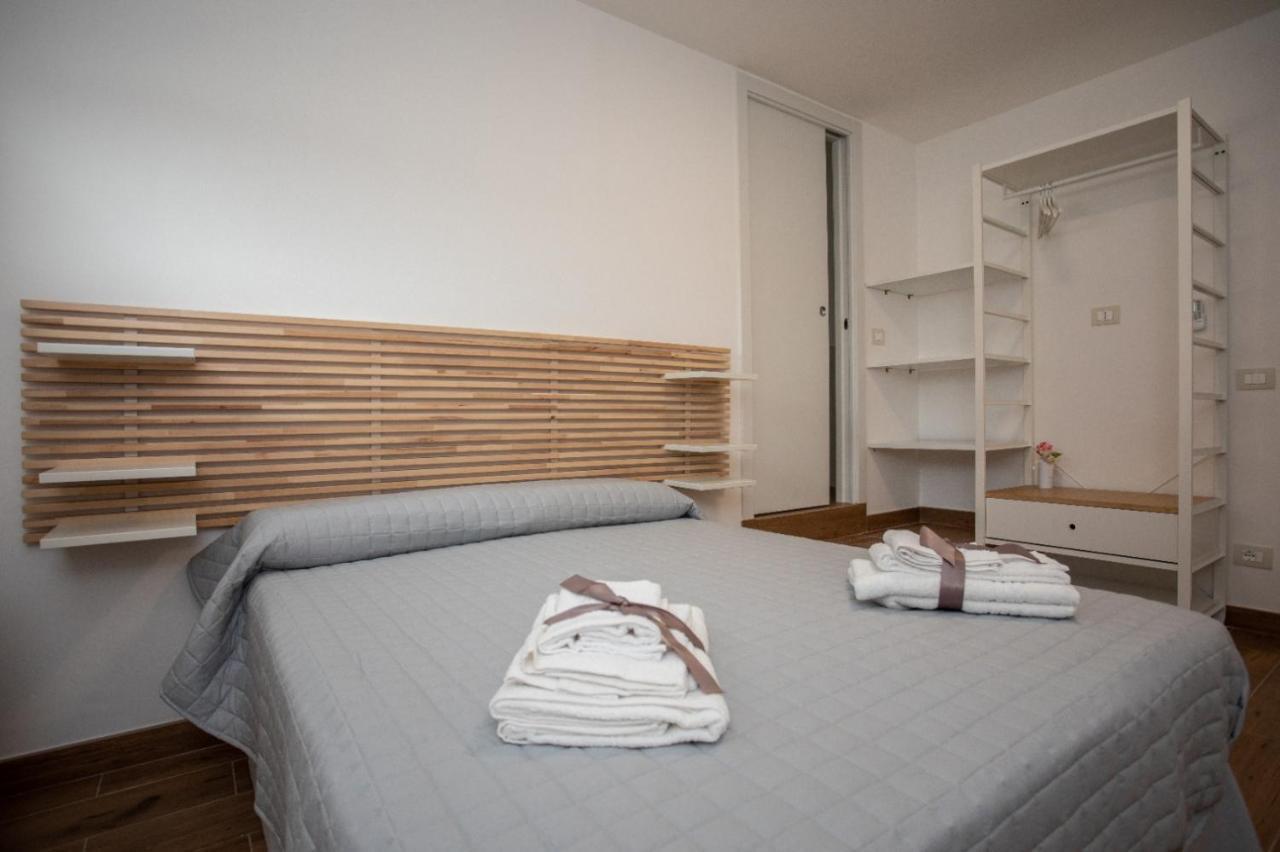 Tenuta Bardi Villa Baldassarri 外观 照片