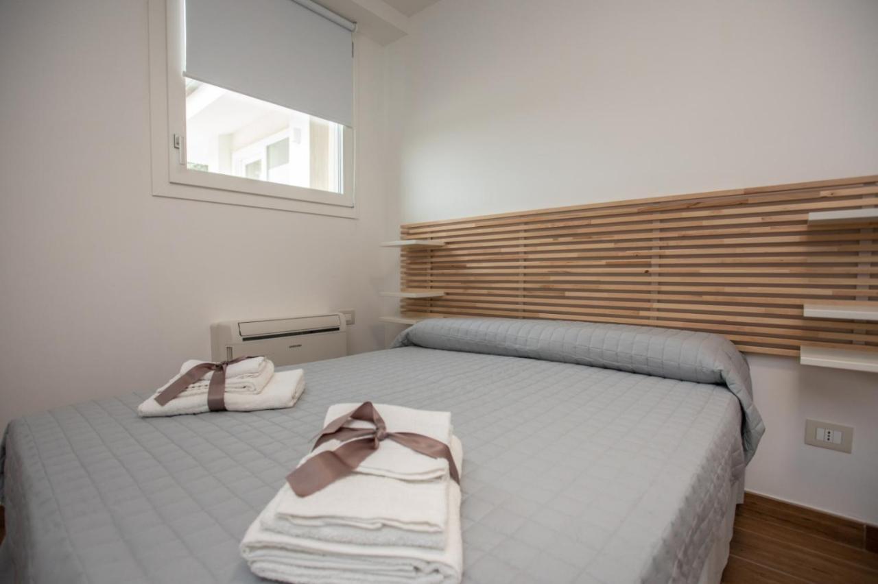 Tenuta Bardi Villa Baldassarri 外观 照片