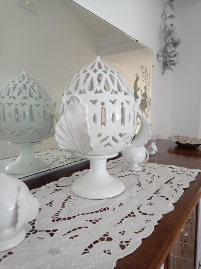 Tenuta Bardi Villa Baldassarri 外观 照片